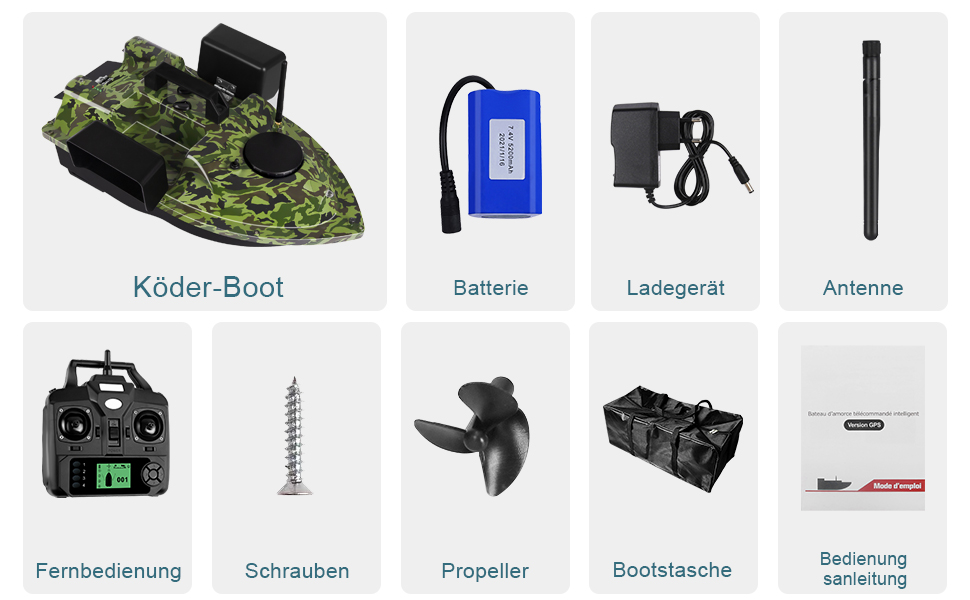 Product details image