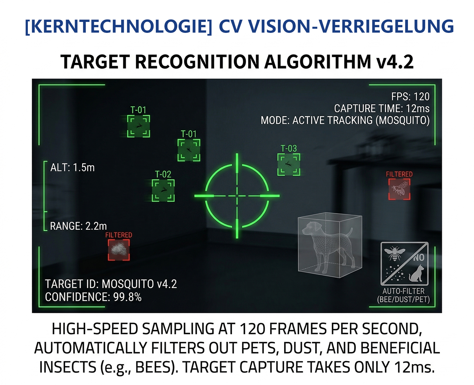 Product details image