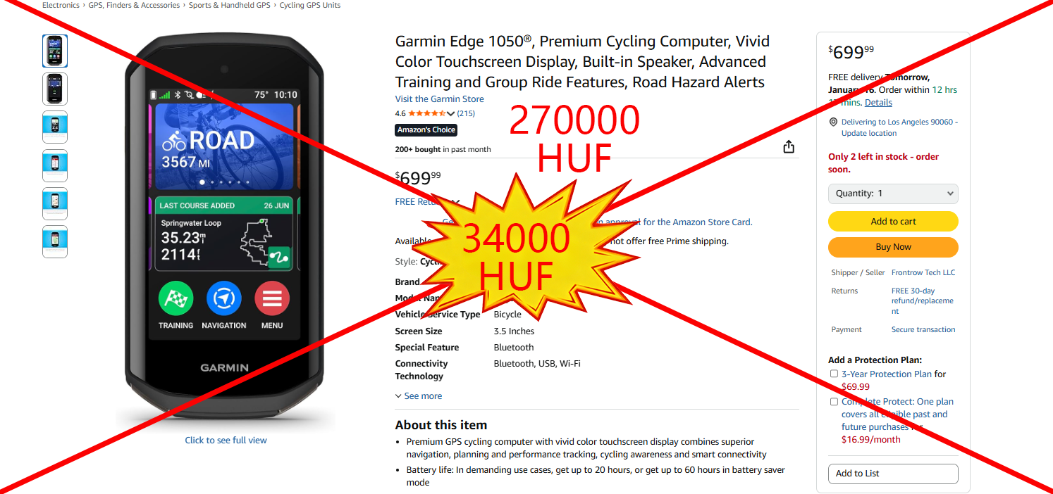 Product details image