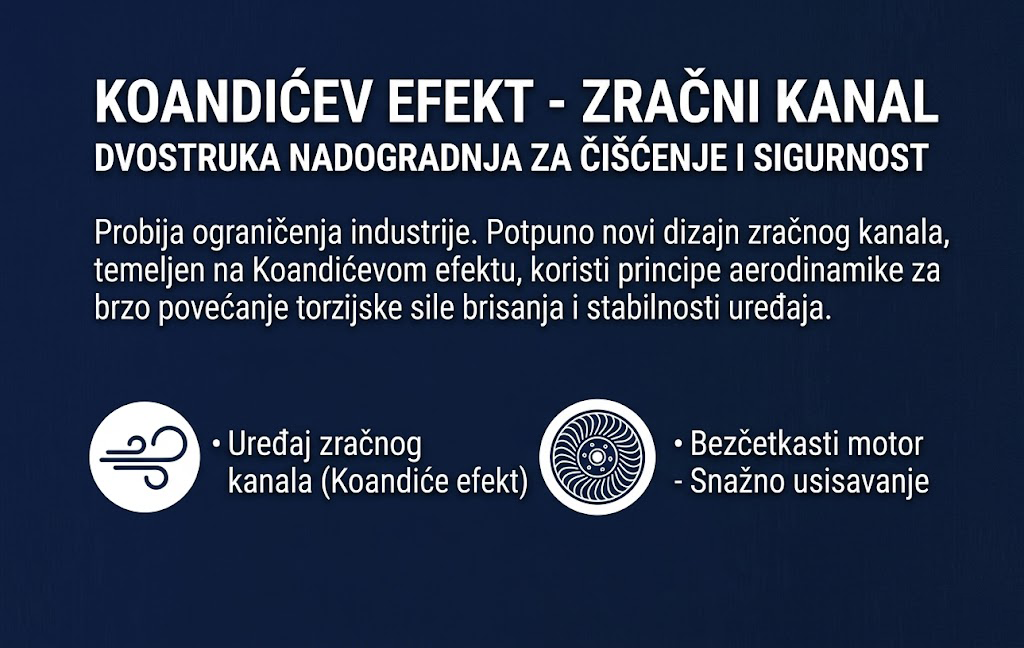 Product details image