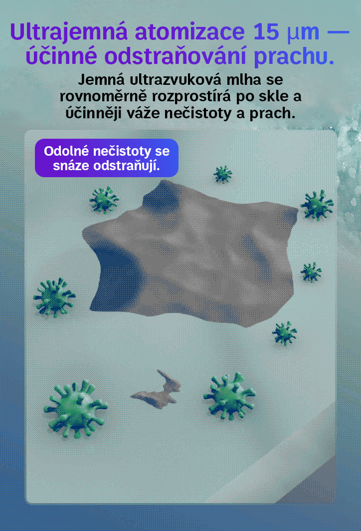 Product details image