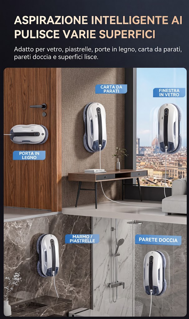 Product details image