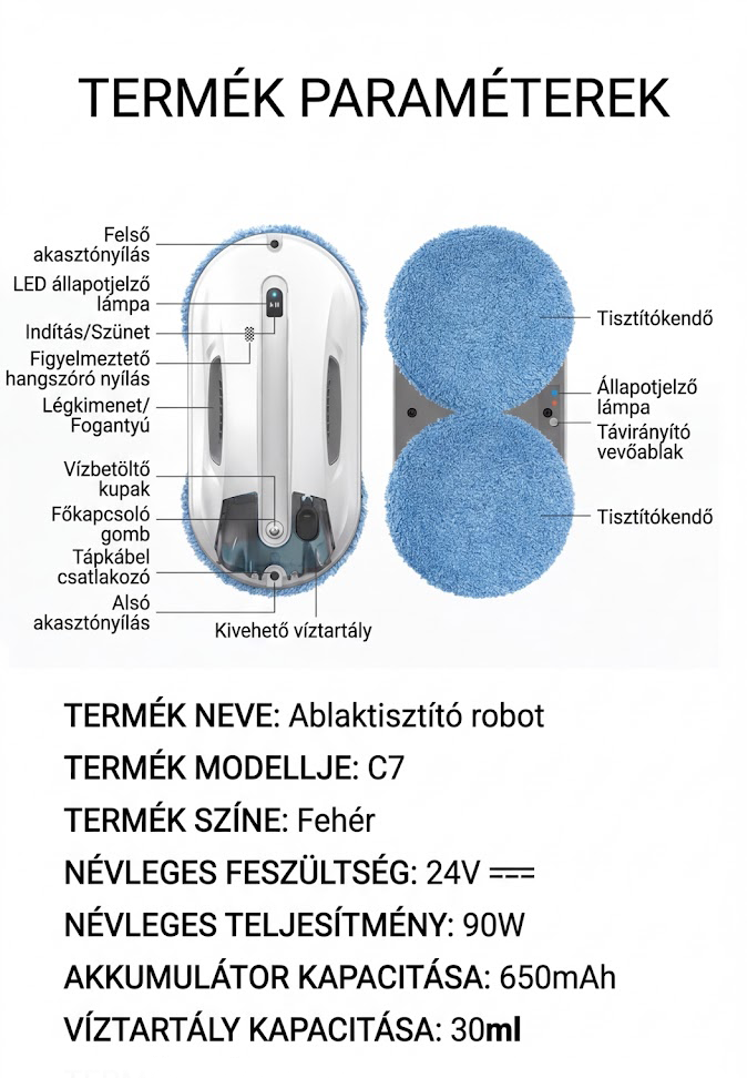 Product details image