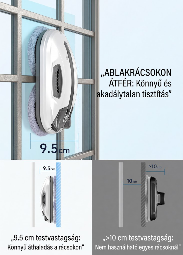 Product details image