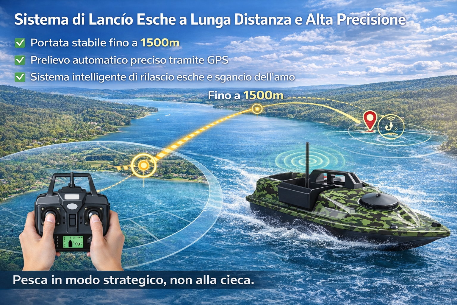 Product details image