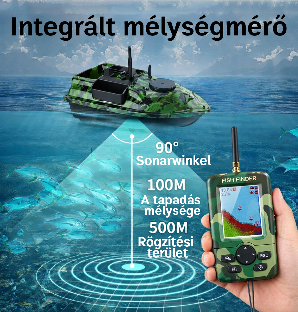 Product details image