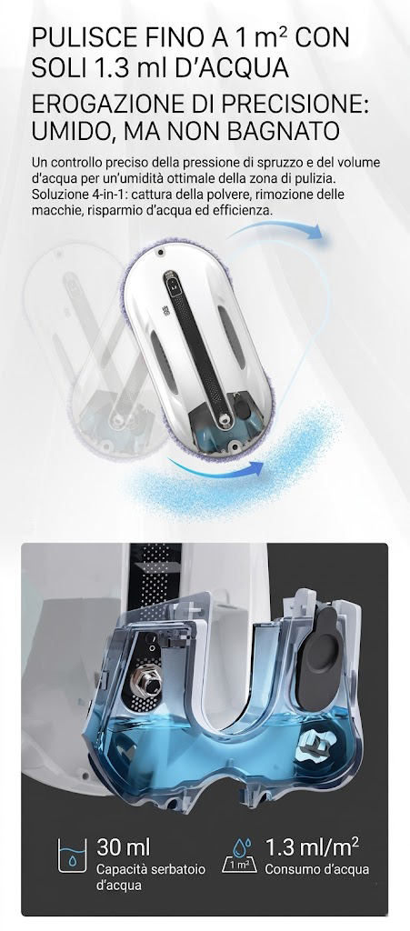 Product details image