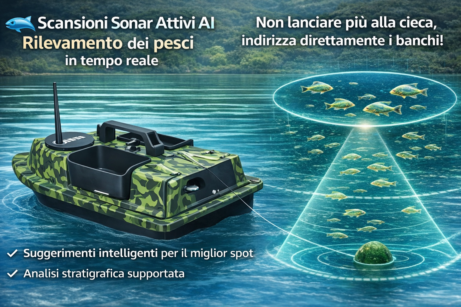 Product details image