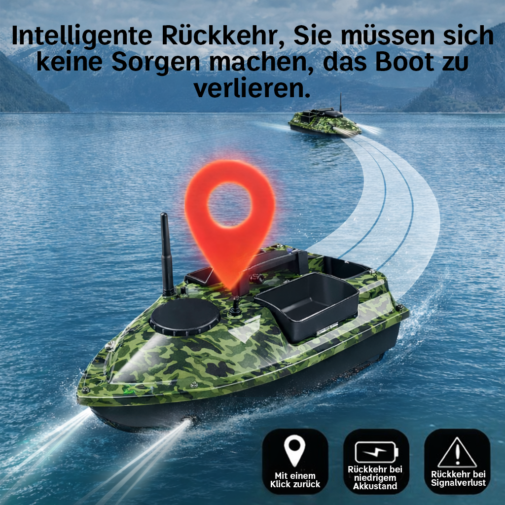 Product details image