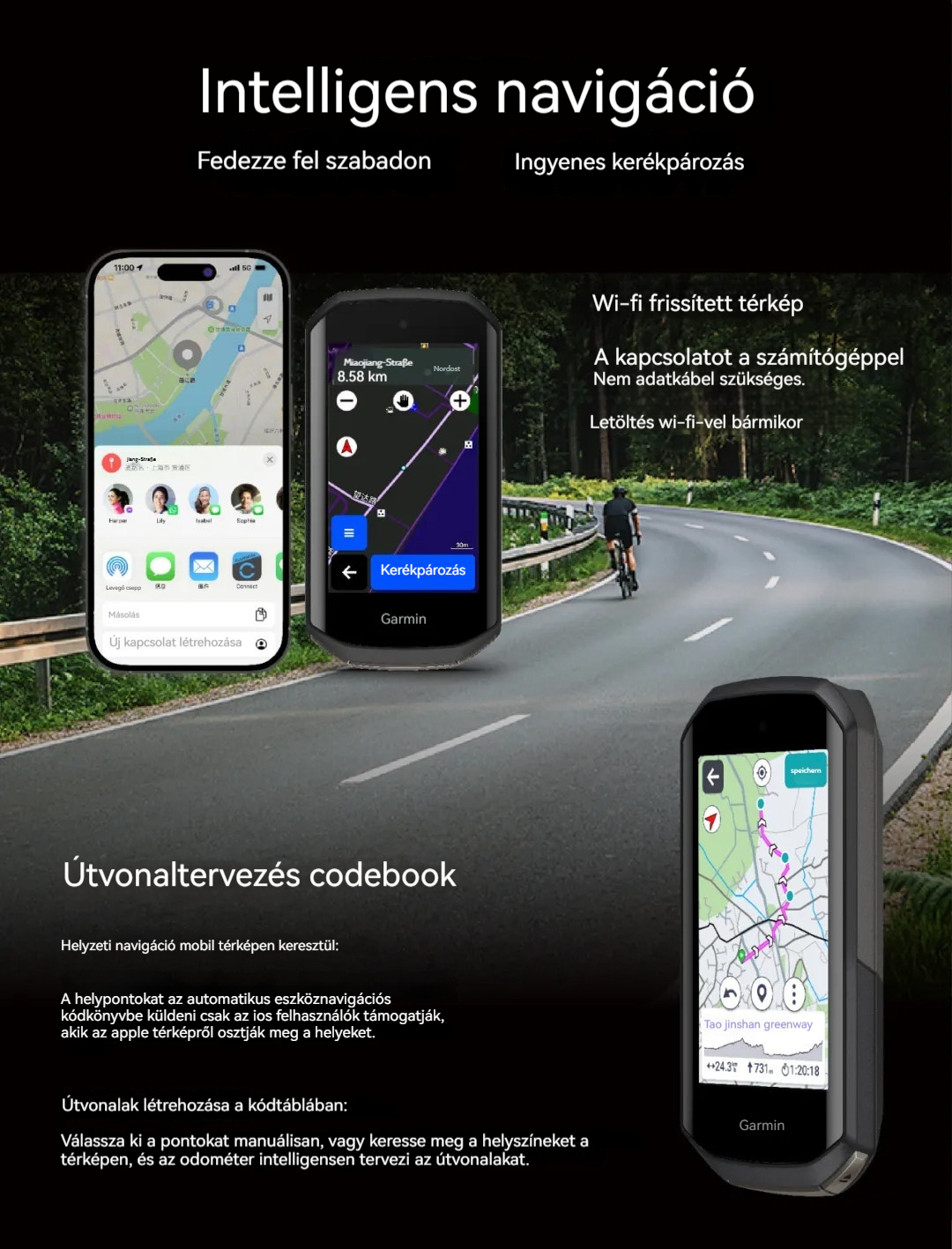 Product details image