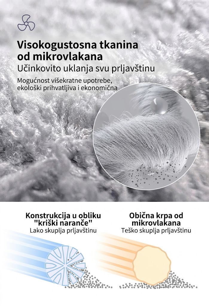 Product details image