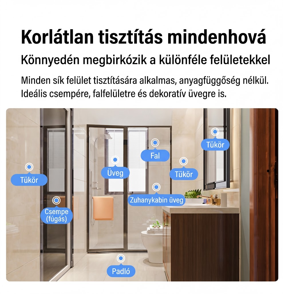 Product details image