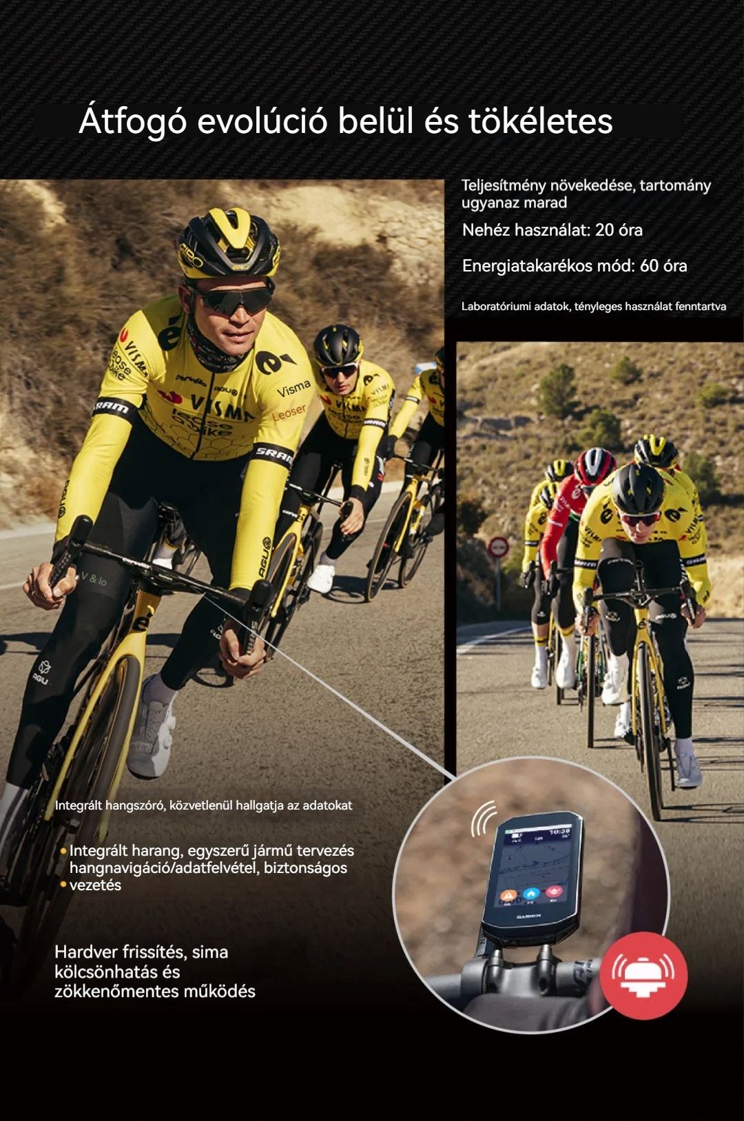 Product details image