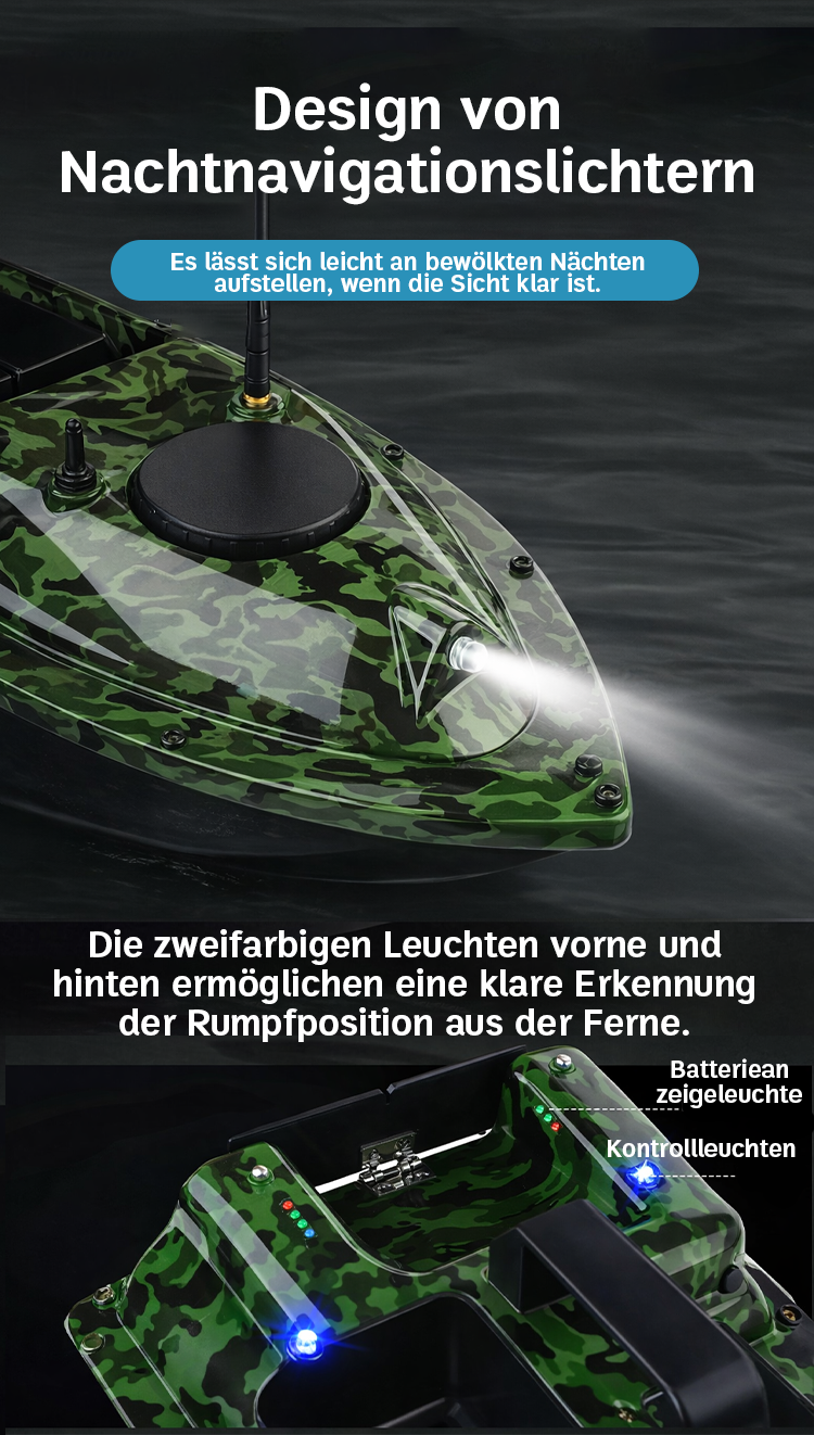 Product details image