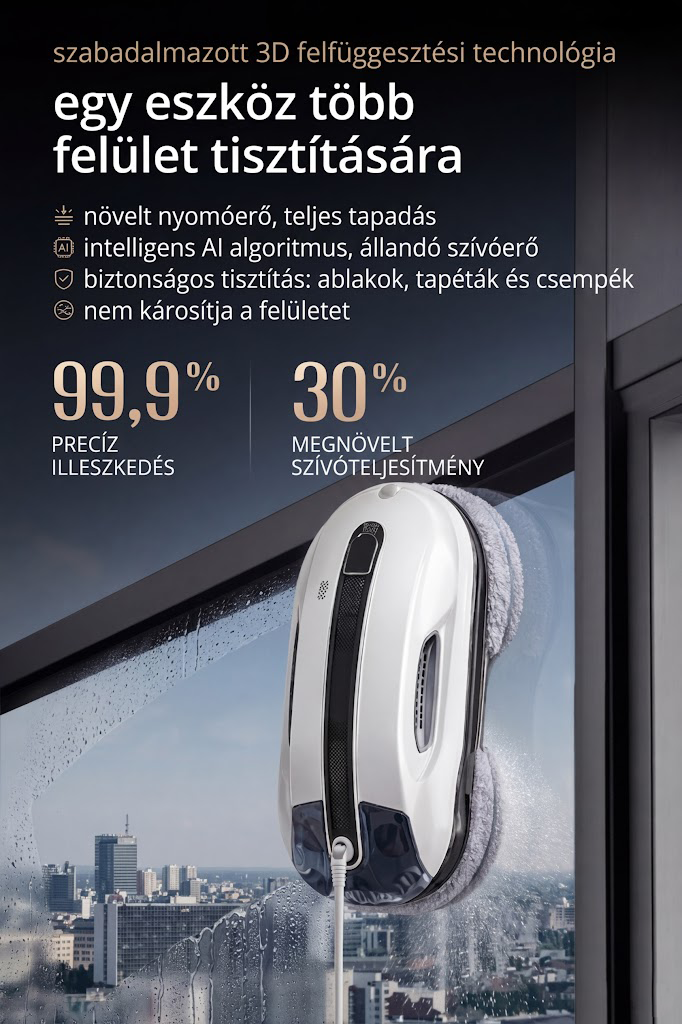 Product details image