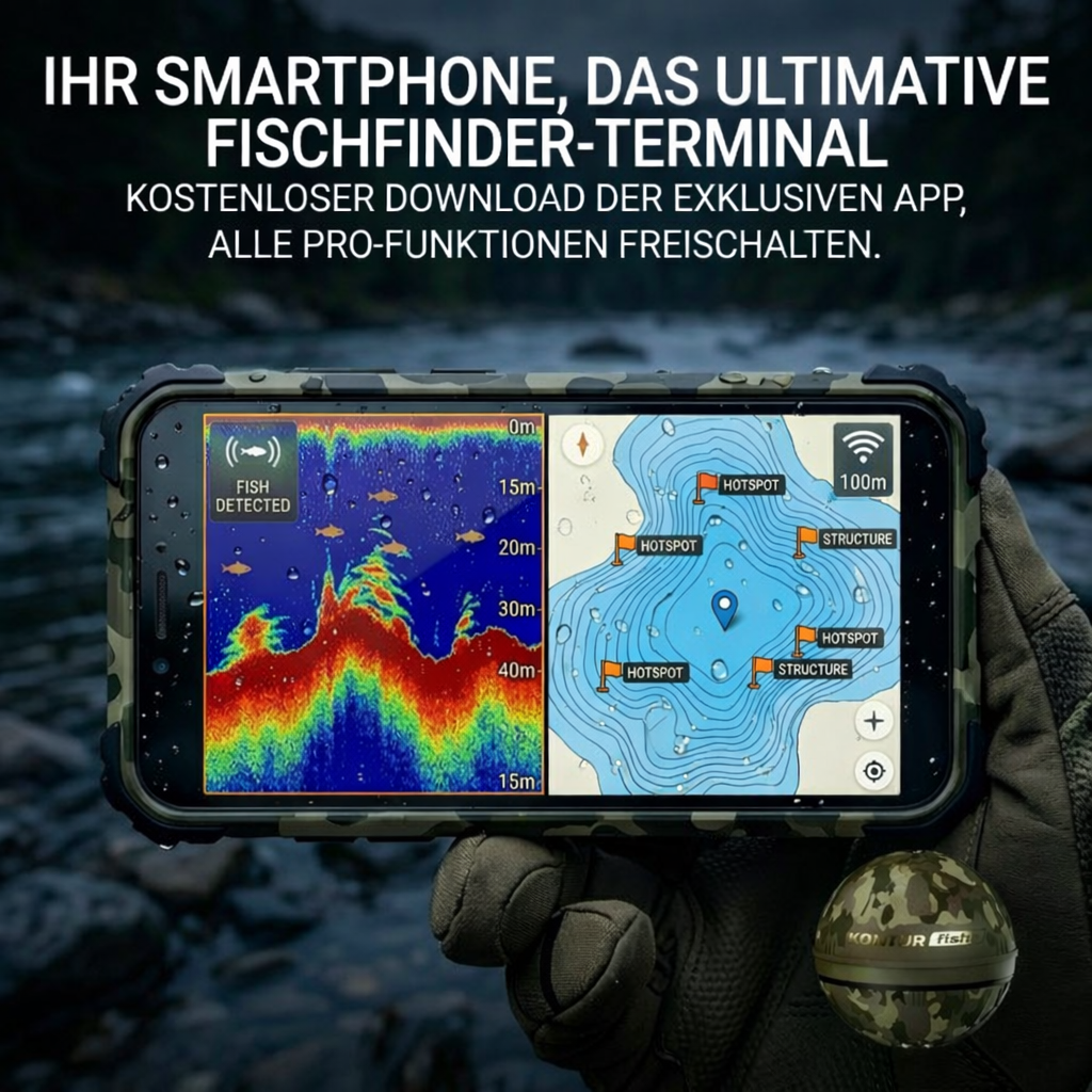 Product details image