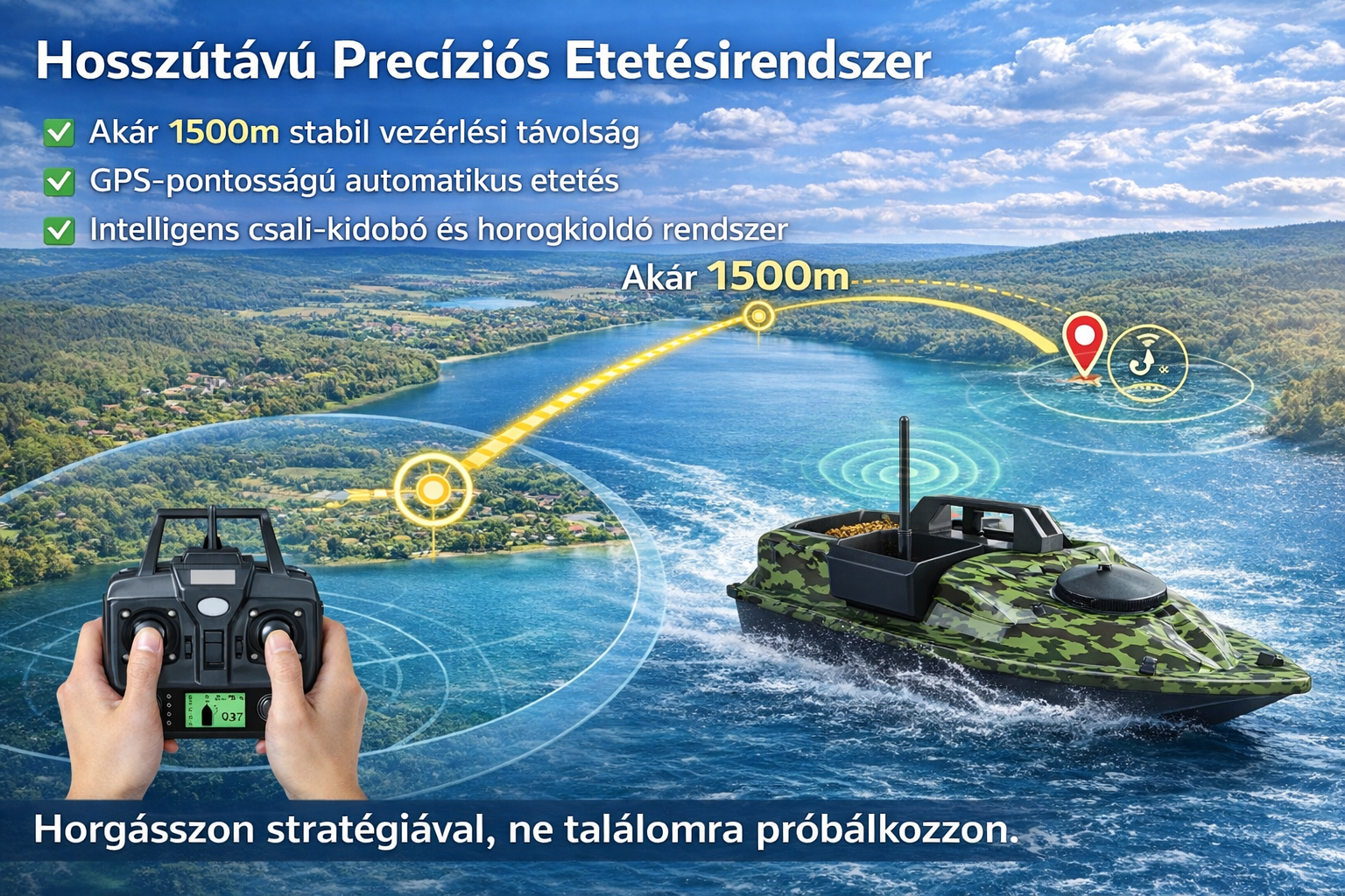 Product details image