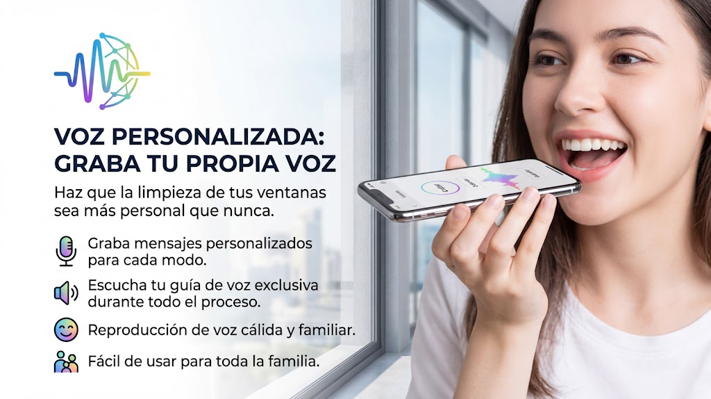 Product details image