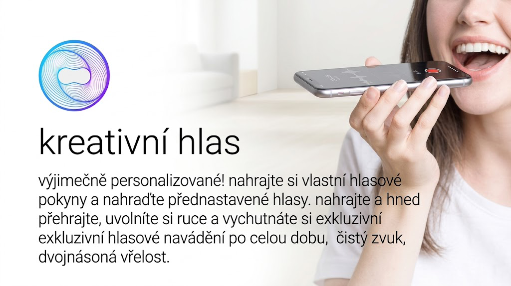 Product details image