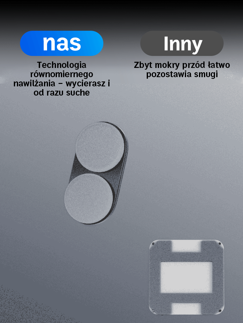 Product details image