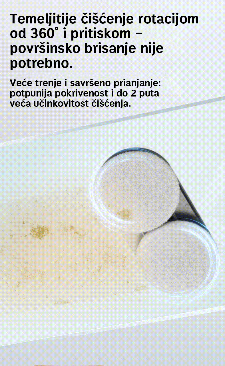 Product details image