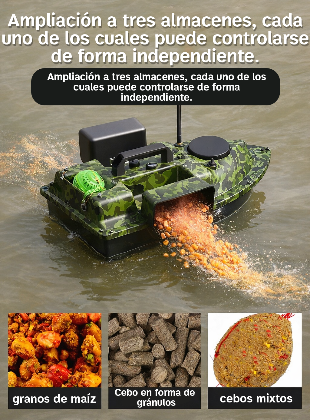 Product details image