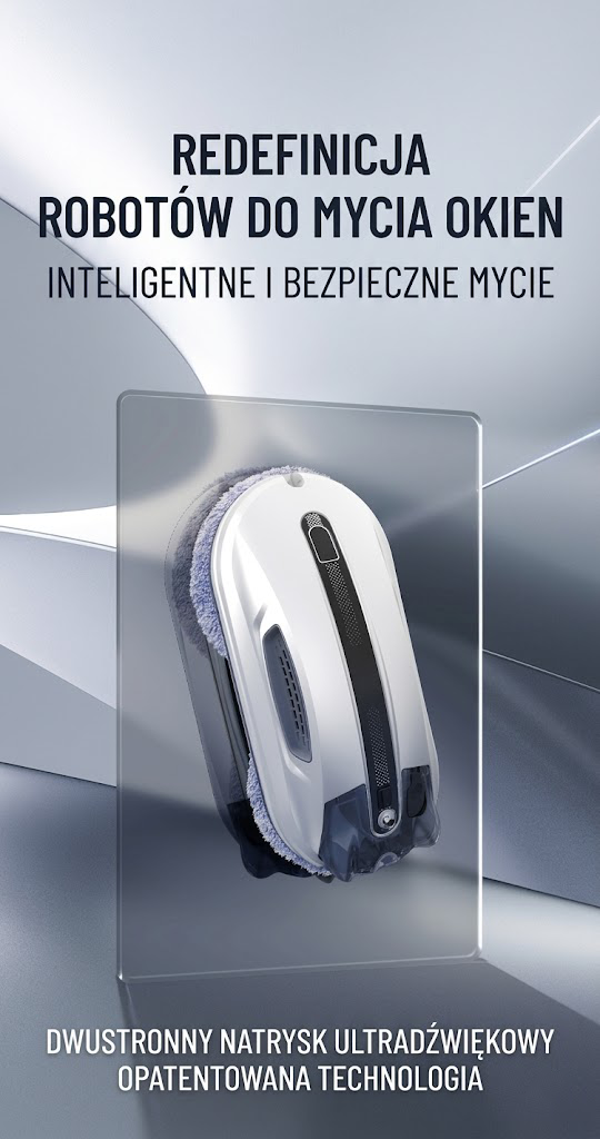 Product details image