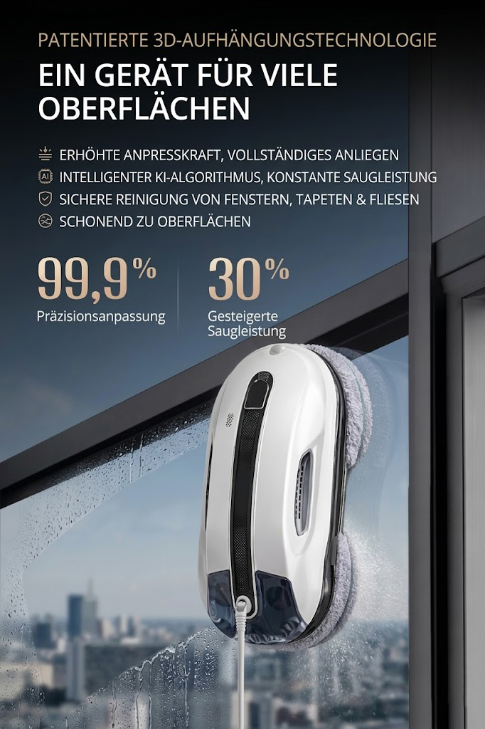 Product details image