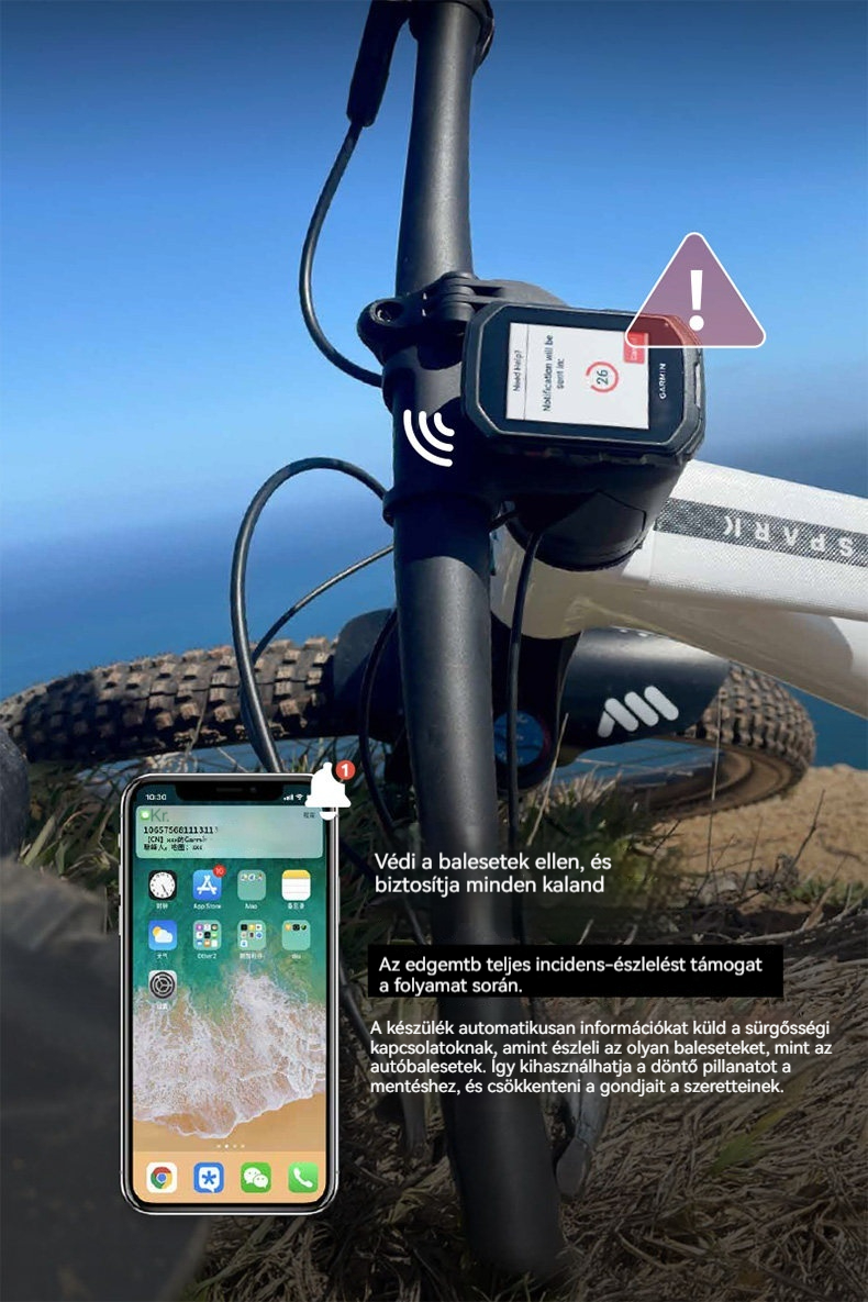 Product details image