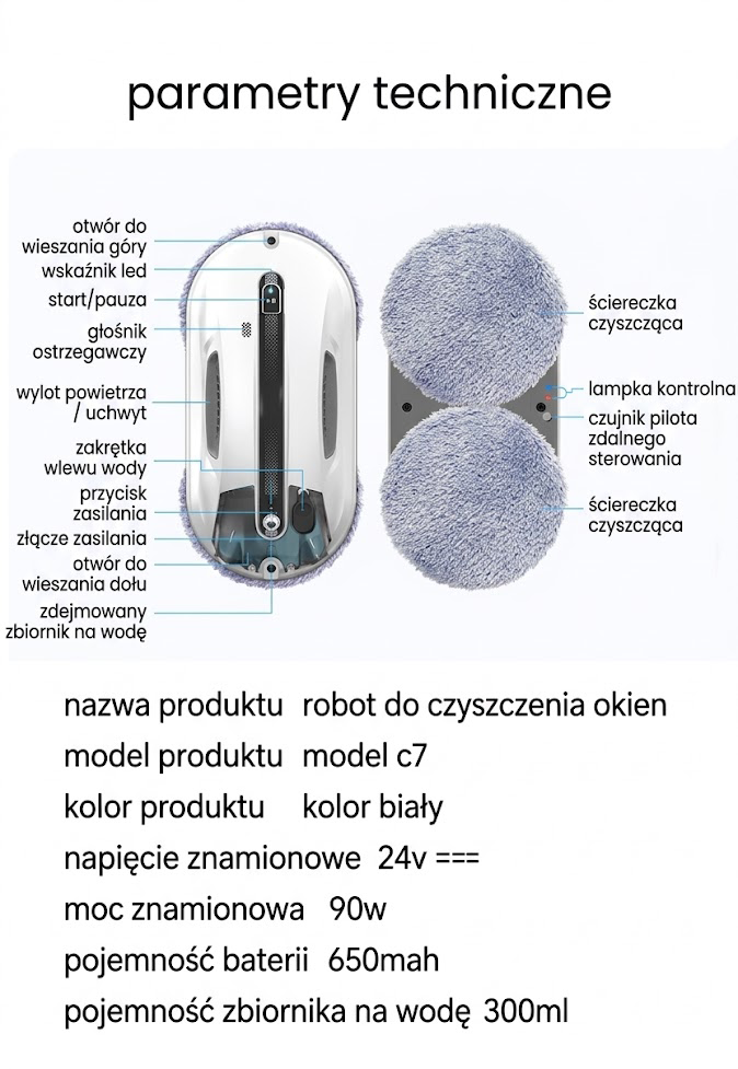 Product details image