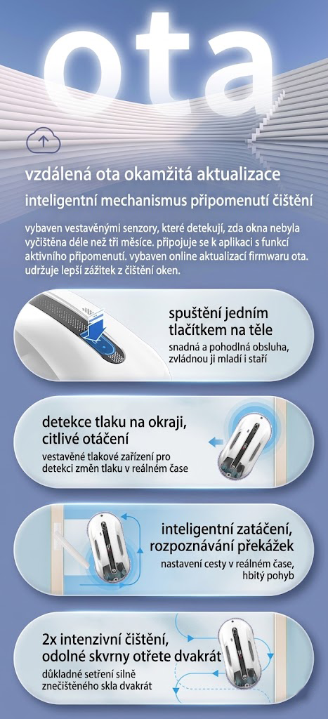 Product details image