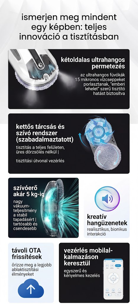 Product details image