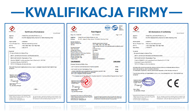 Product details image