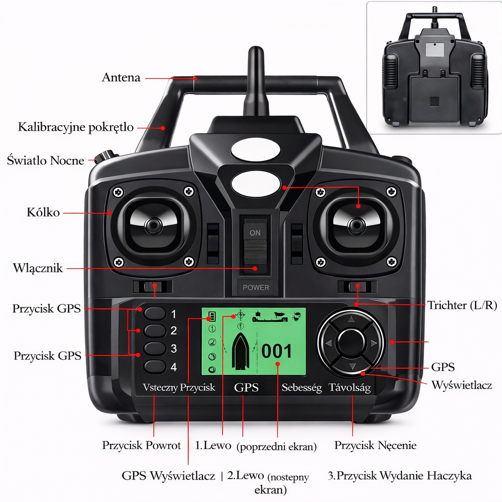 Product details image