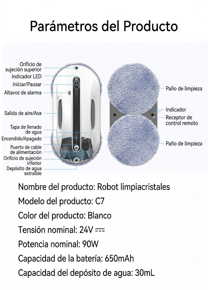 Product details image