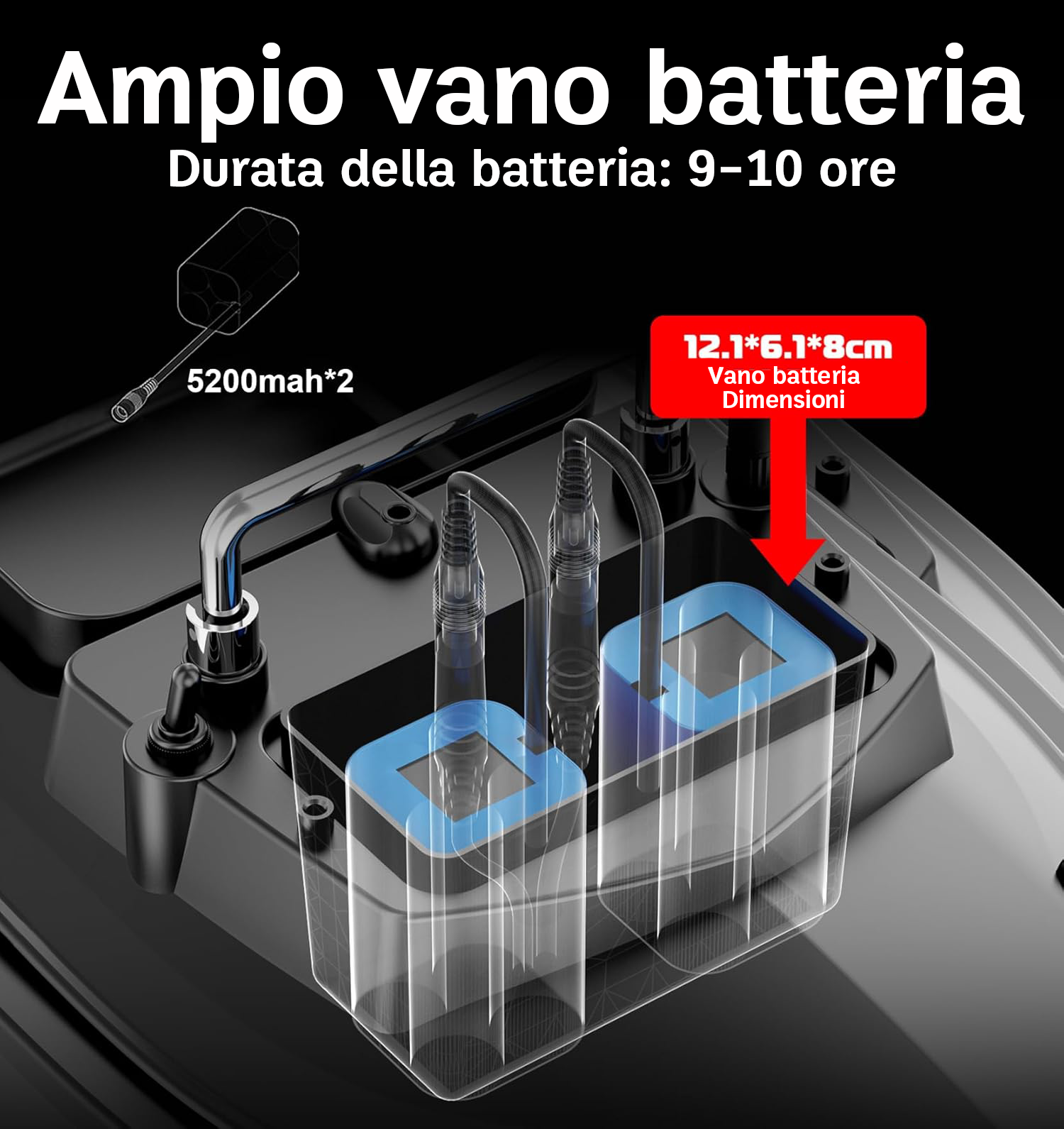 Product details image