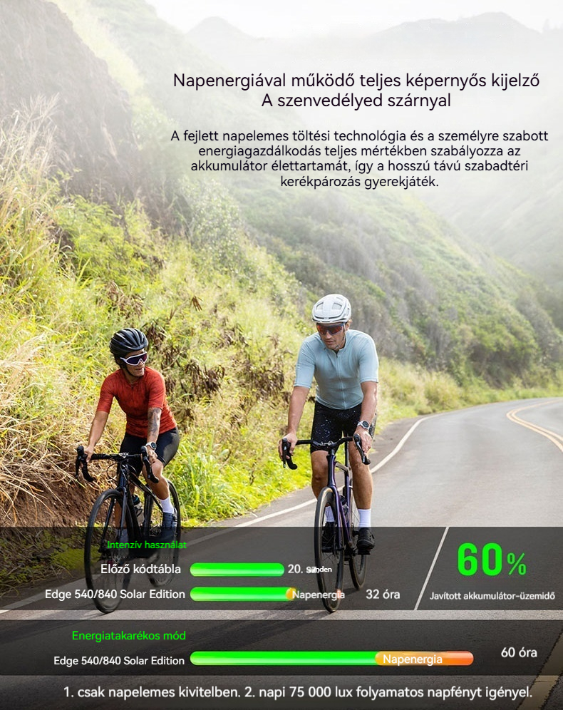 Product details image