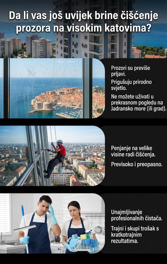 Product details image