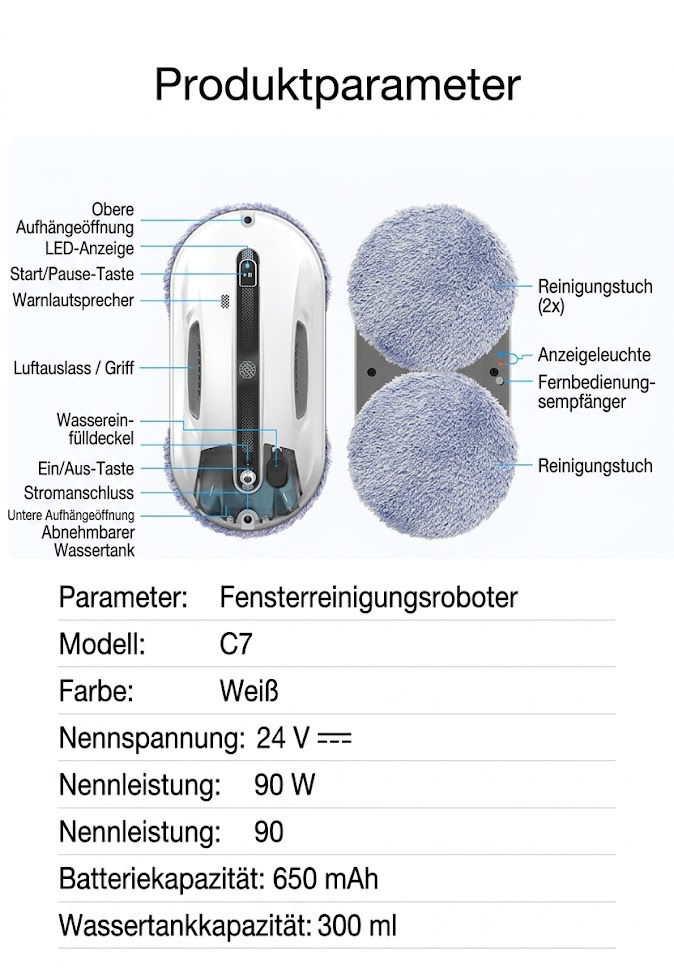 Product details image