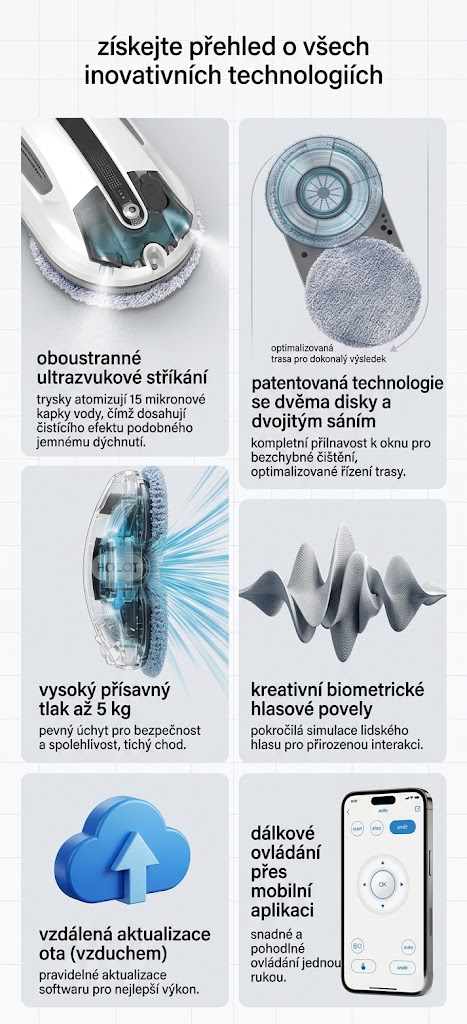 Product details image