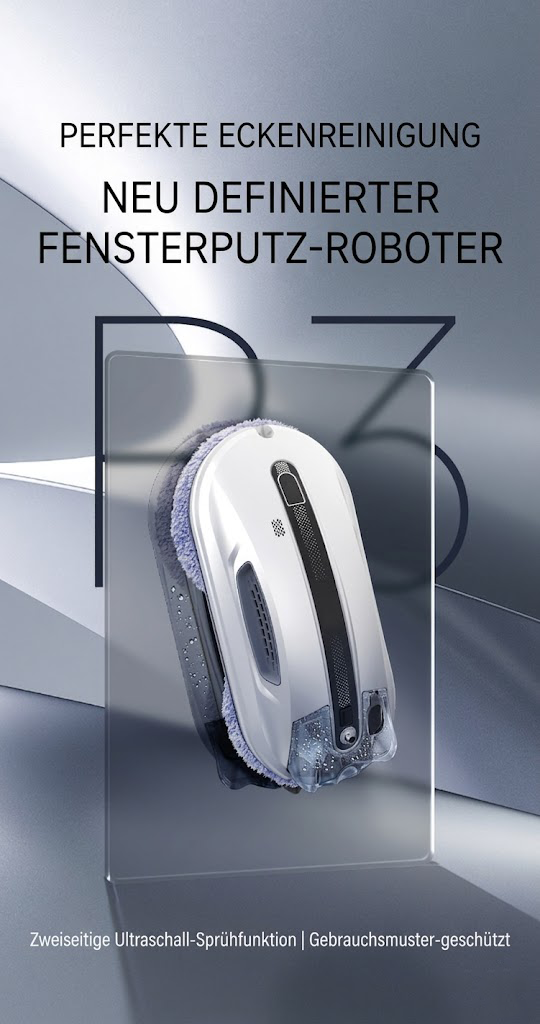 Product details image