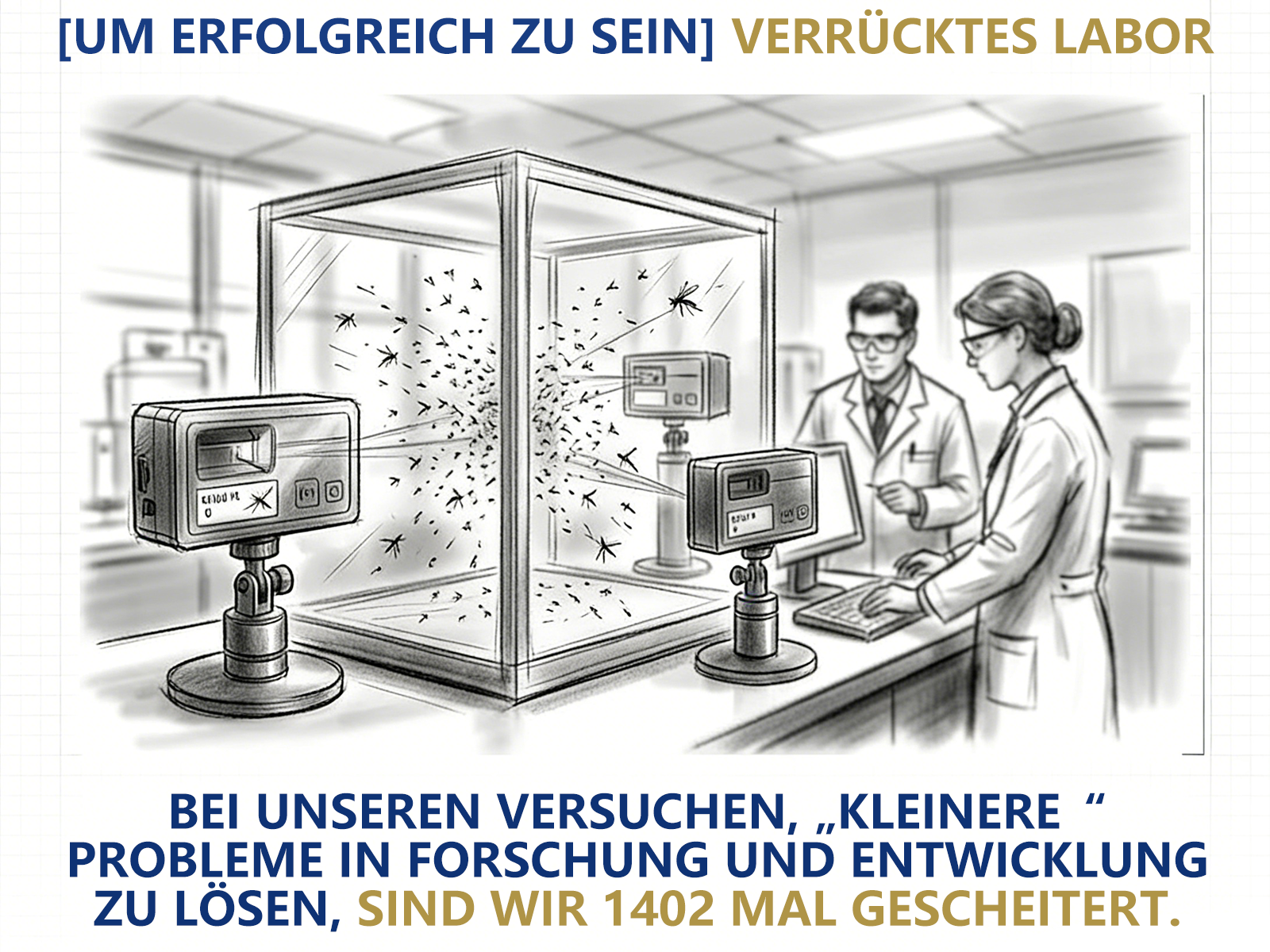 Product details image
