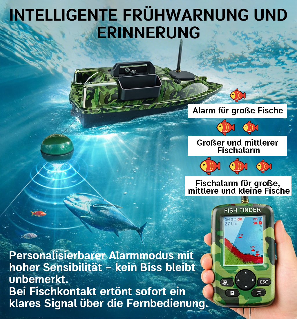 Product details image