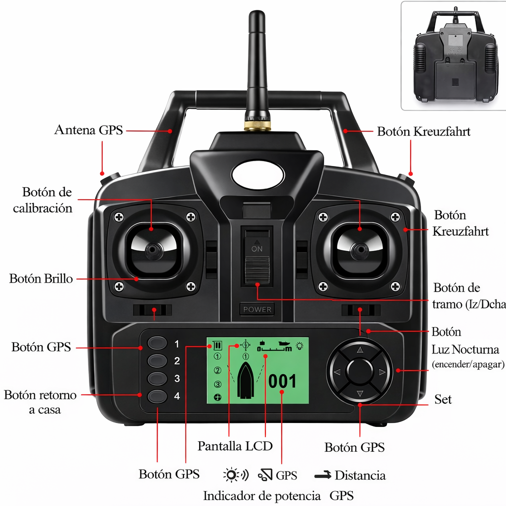 Product details image