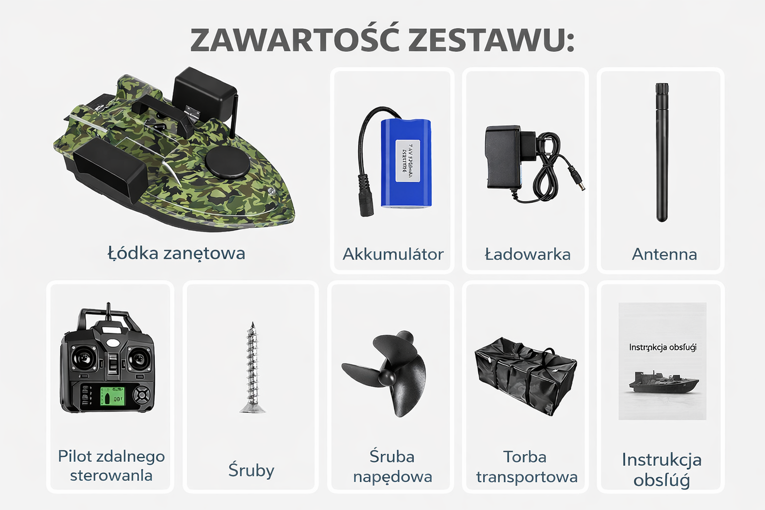 Product details image