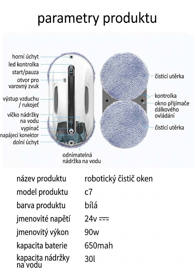 Product details image