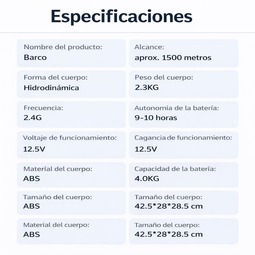 Product details image