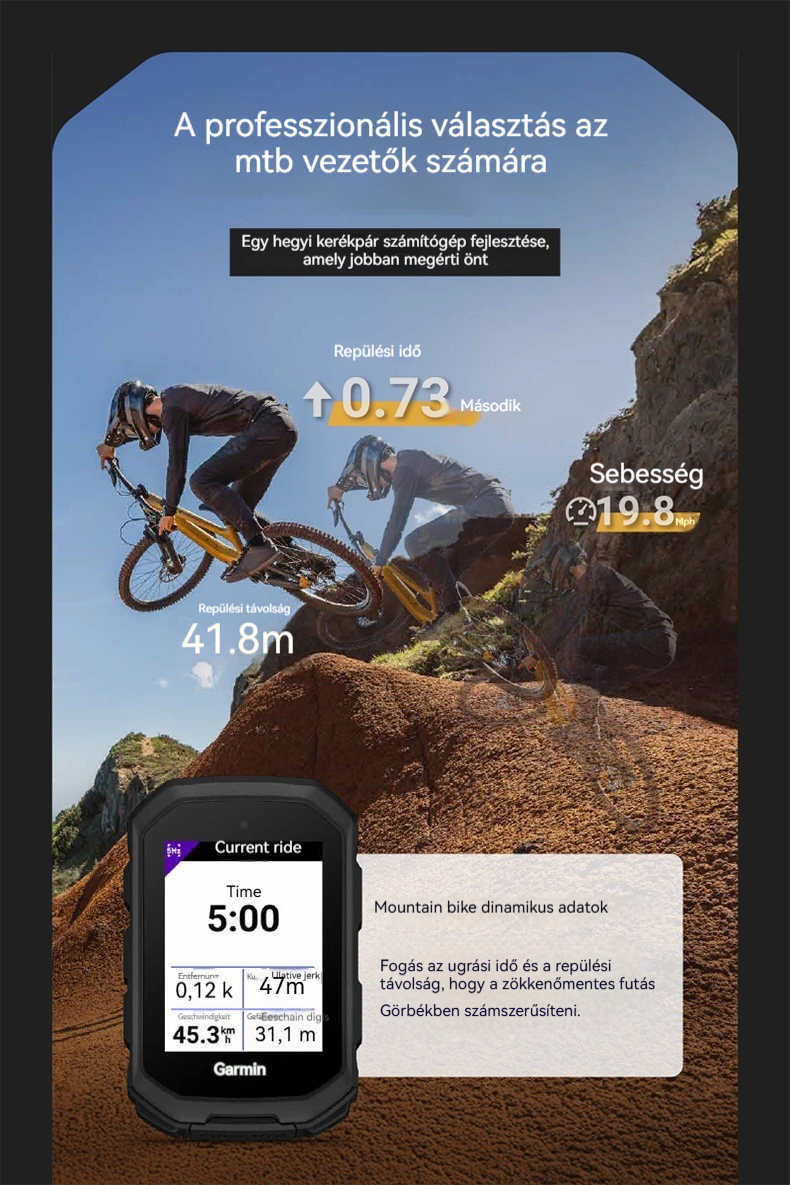 Product details image