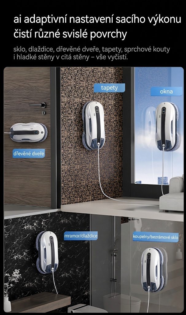 Product details image