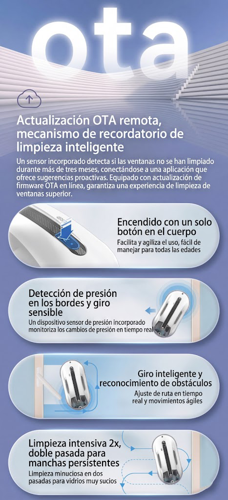 Product details image